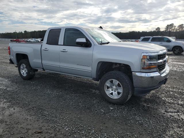 Photo 3 VIN: 1GCRCREC5HZ336319 - CHEVROLET SILVERADO 