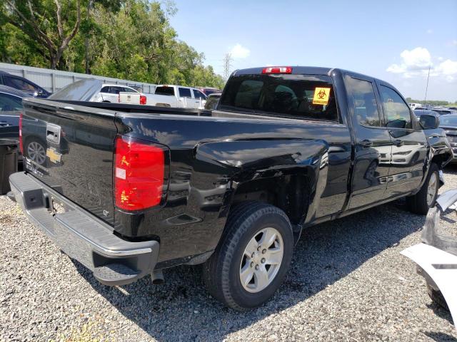 Photo 2 VIN: 1GCRCREC5JZ154481 - CHEVROLET SILVERADO 