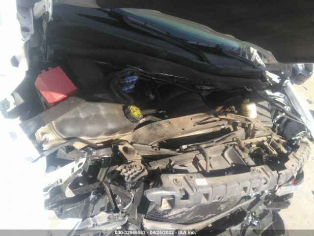 Photo 9 VIN: 1GCRCREC6FZ304248 - CHEVROLET SILVERADO 1500 