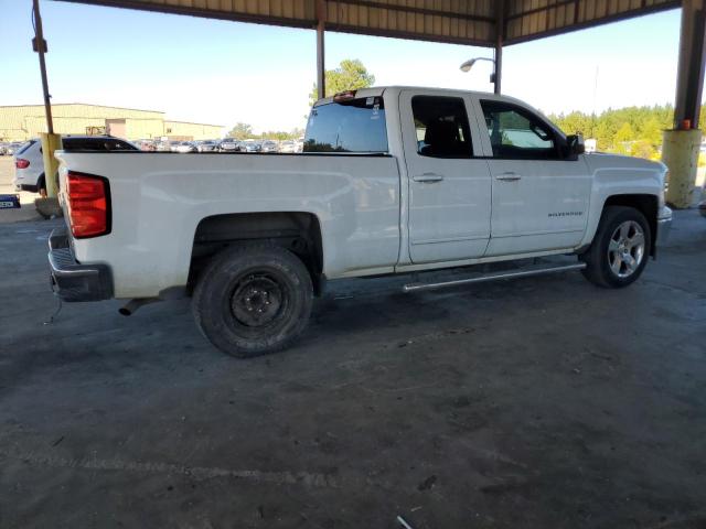 Photo 2 VIN: 1GCRCREC6FZ391780 - CHEVROLET SILVERADO 