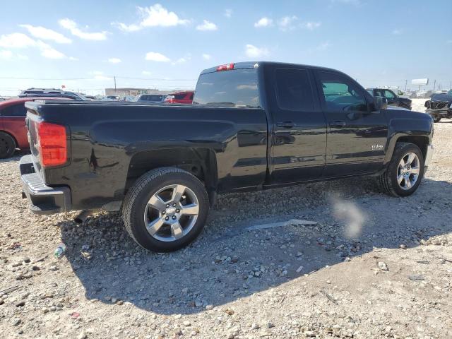 Photo 2 VIN: 1GCRCREC6GZ246322 - CHEVROLET SILVERADO 