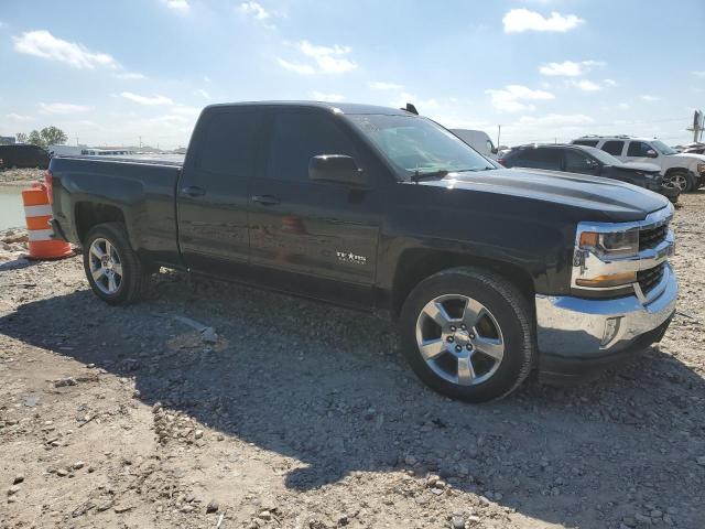 Photo 3 VIN: 1GCRCREC6GZ246322 - CHEVROLET SILVERADO 