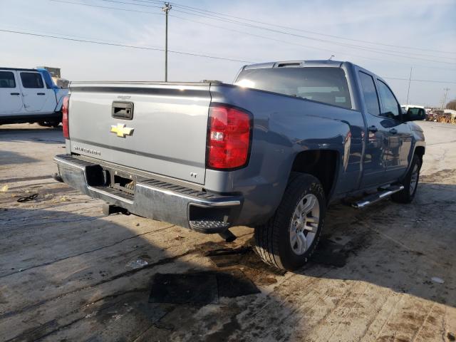 Photo 3 VIN: 1GCRCREC6GZ313596 - CHEVROLET SILVERADO 