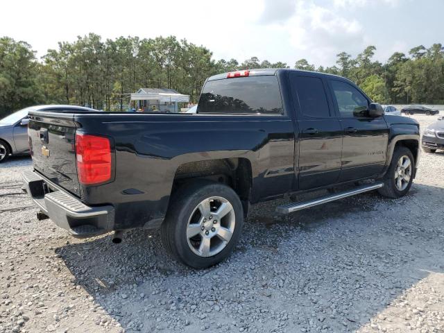 Photo 2 VIN: 1GCRCREC6GZ345495 - CHEVROLET SILVERADO 