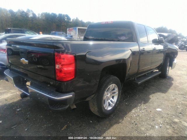 Photo 3 VIN: 1GCRCREC6GZ363611 - CHEVROLET SILVERADO 1500 