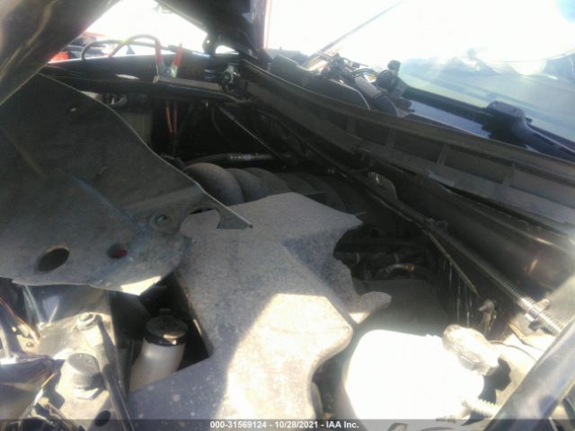 Photo 9 VIN: 1GCRCREC6GZ363611 - CHEVROLET SILVERADO 1500 