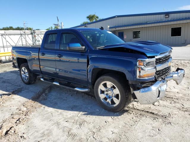 Photo 3 VIN: 1GCRCREC6HZ193378 - CHEVROLET SILVERADO 