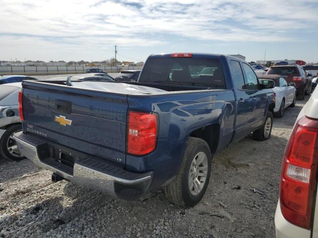 Photo 2 VIN: 1GCRCREC6HZ220918 - CHEVROLET SILVERADO 