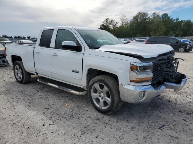 Photo 3 VIN: 1GCRCREC6JZ157339 - CHEVROLET SILVERADO 