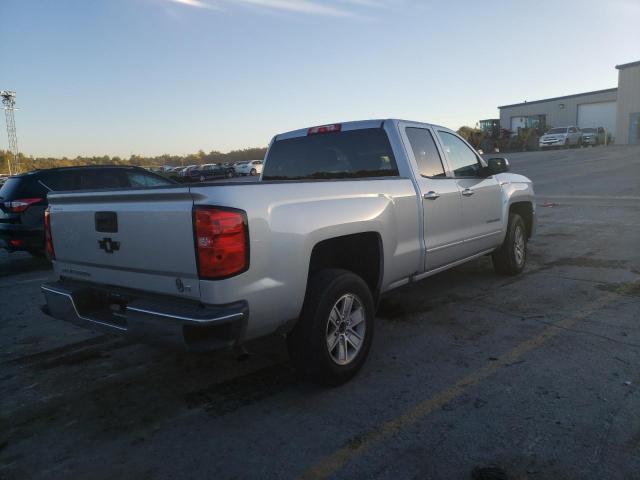 Photo 3 VIN: 1GCRCREC6JZ172231 - CHEVROLET SILVERADO 