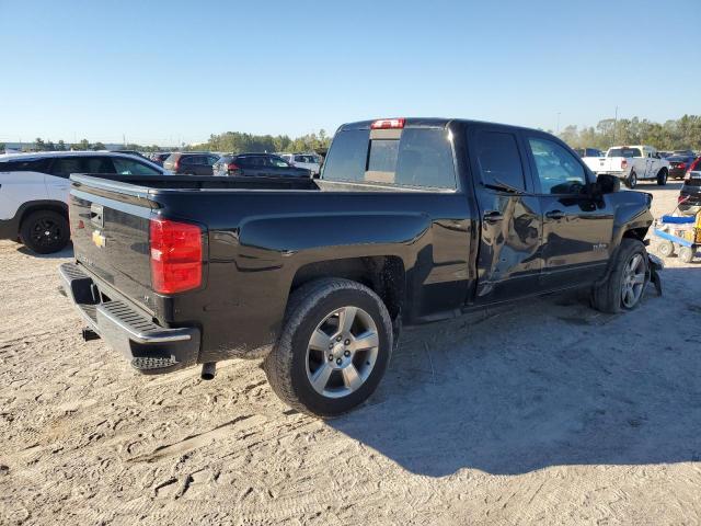 Photo 2 VIN: 1GCRCREC6JZ194438 - CHEVROLET SILVERADO 