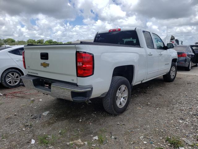 Photo 3 VIN: 1GCRCREC6JZ201338 - CHEVROLET SILVERADO 