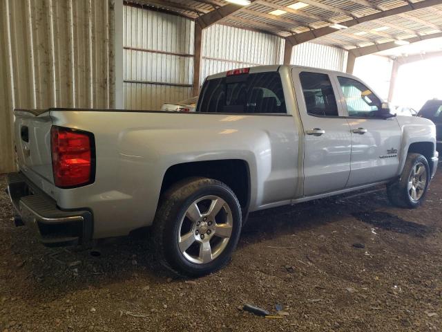 Photo 2 VIN: 1GCRCREC7EZ131712 - CHEVROLET SILVERADO 