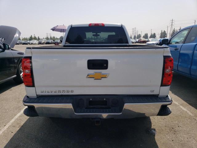 Photo 5 VIN: 1GCRCREC7EZ293579 - CHEVROLET SILVERADO 