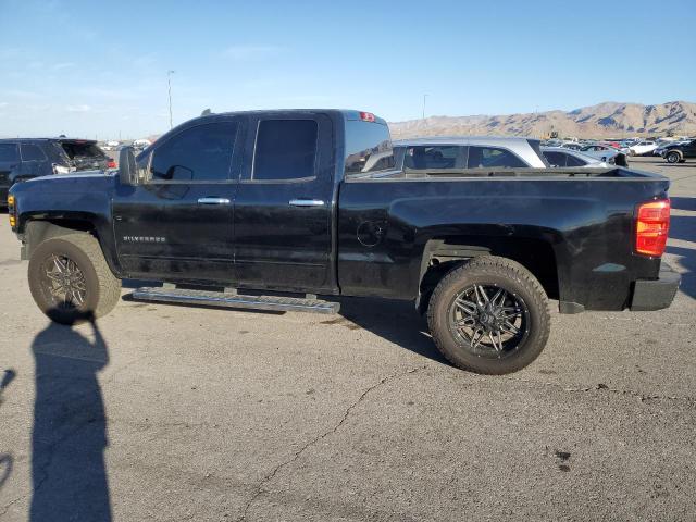 Photo 1 VIN: 1GCRCREC7FZ235764 - CHEVROLET SILVERADO 