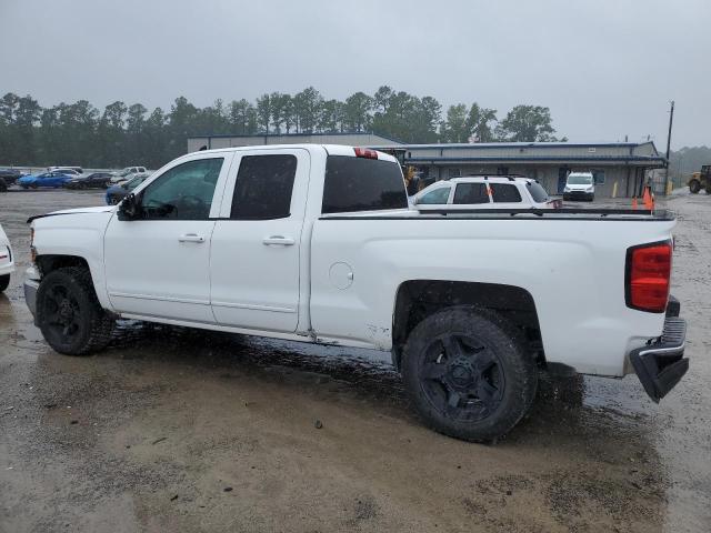 Photo 1 VIN: 1GCRCREC7FZ298699 - CHEVROLET SILVERADO 