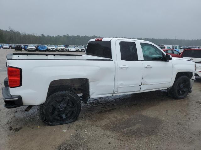 Photo 2 VIN: 1GCRCREC7FZ298699 - CHEVROLET SILVERADO 