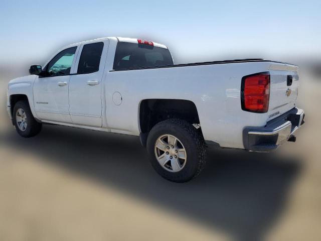 Photo 1 VIN: 1GCRCREC7FZ421577 - CHEVROLET SILVERADO 