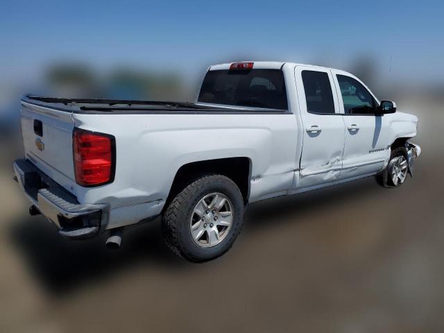 Photo 2 VIN: 1GCRCREC7FZ421577 - CHEVROLET SILVERADO 