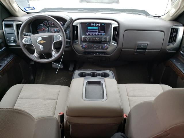 Photo 7 VIN: 1GCRCREC7GZ140543 - CHEVROLET SILVERADO 