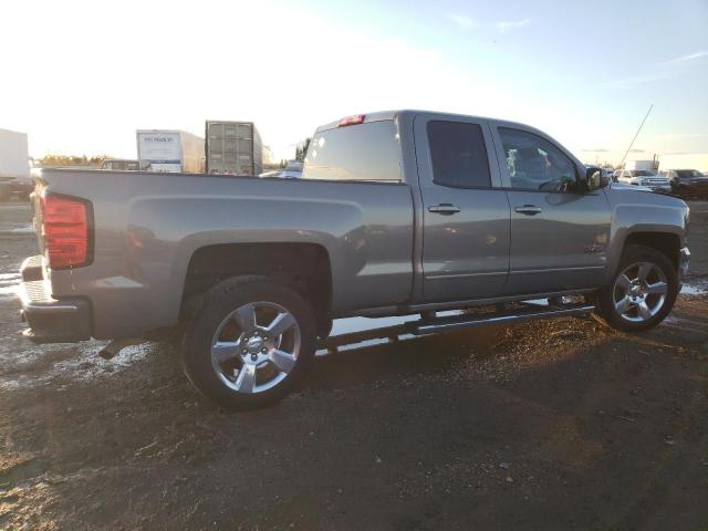 Photo 2 VIN: 1GCRCREC7HZ264944 - CHEVROLET SILVERADO 