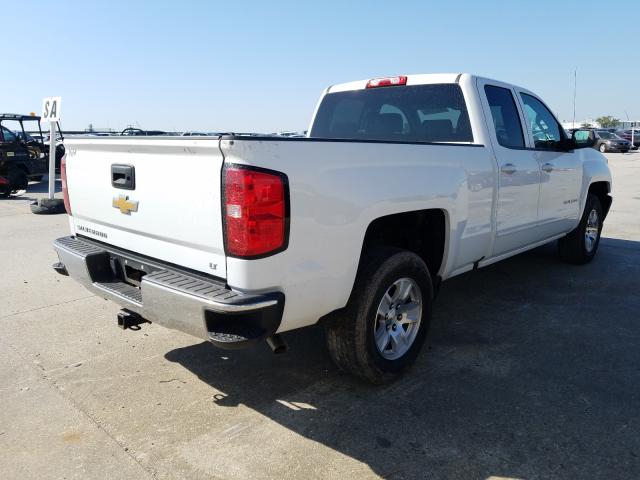 Photo 3 VIN: 1GCRCREC7HZ346205 - CHEVROLET SILVERADO 