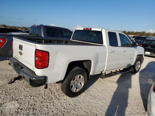 Photo 2 VIN: 1GCRCREC7JZ142512 - CHEVROLET SILVERADO 