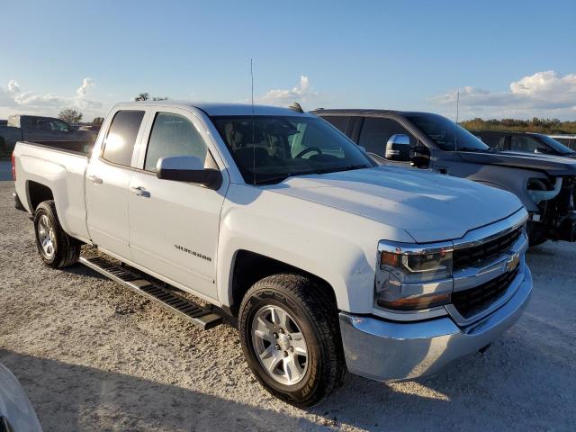 Photo 3 VIN: 1GCRCREC7JZ142512 - CHEVROLET SILVERADO 