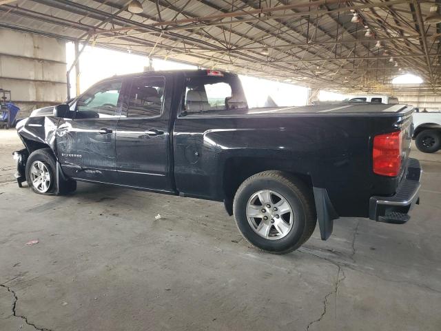 Photo 1 VIN: 1GCRCREC7JZ331760 - CHEVROLET SILVERADO 