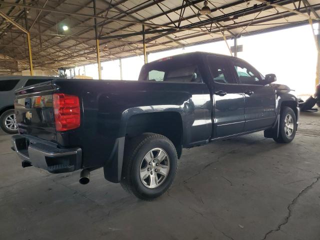 Photo 2 VIN: 1GCRCREC7JZ331760 - CHEVROLET SILVERADO 