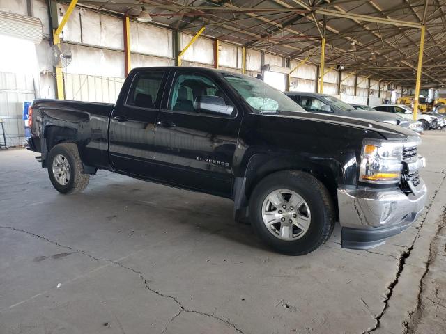 Photo 3 VIN: 1GCRCREC7JZ331760 - CHEVROLET SILVERADO 