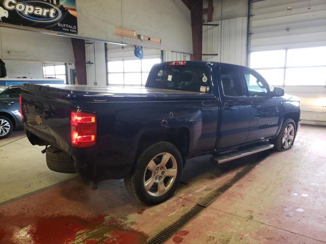 Photo 2 VIN: 1GCRCREC8EZ246982 - CHEVROLET SILVERADO 