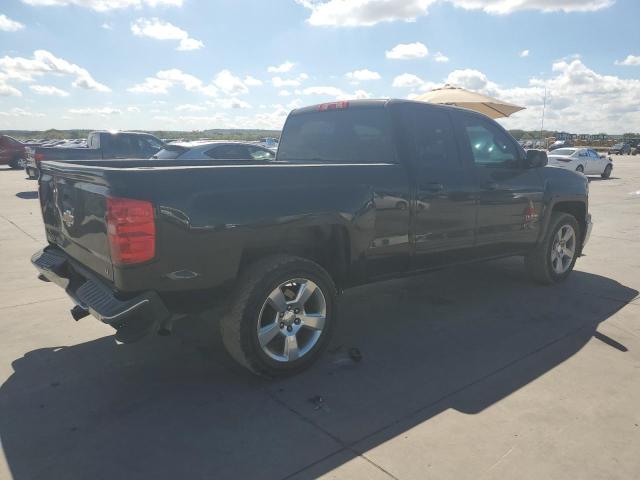 Photo 2 VIN: 1GCRCREC8FZ158029 - CHEVROLET SILVERADO 