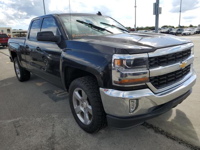 Photo 0 VIN: 1GCRCREC8GZ252770 - CHEVROLET SILVERADO 