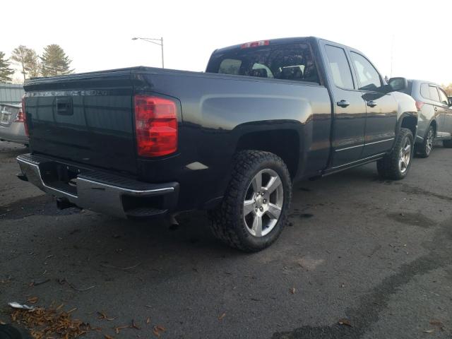 Photo 3 VIN: 1GCRCREC8GZ252770 - CHEVROLET SILVERADO 