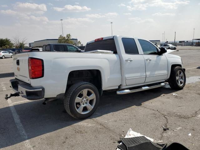 Photo 2 VIN: 1GCRCREC8GZ414624 - CHEVROLET SILVERADO 