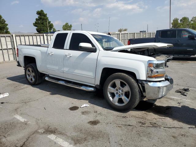 Photo 3 VIN: 1GCRCREC8GZ414624 - CHEVROLET SILVERADO 