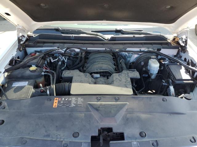 Photo 10 VIN: 1GCRCREC8JZ136184 - CHEVROLET SILVERADO 