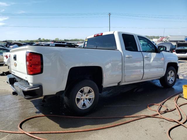 Photo 2 VIN: 1GCRCREC8JZ136184 - CHEVROLET SILVERADO 