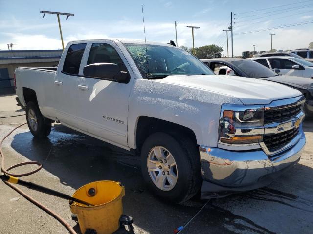 Photo 3 VIN: 1GCRCREC8JZ136184 - CHEVROLET SILVERADO 