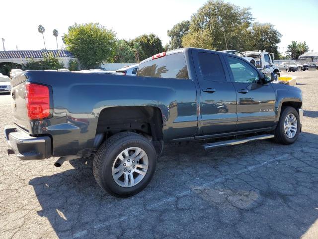 Photo 2 VIN: 1GCRCREC8JZ167712 - CHEVROLET SILVERADO 