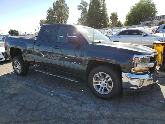 Photo 3 VIN: 1GCRCREC8JZ167712 - CHEVROLET SILVERADO 