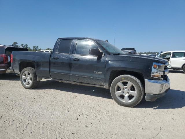 Photo 3 VIN: 1GCRCREC8JZ253036 - CHEVROLET SILVERADO 