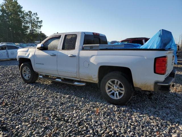 Photo 1 VIN: 1GCRCREC9FZ283556 - CHEVROLET SILVERADO 