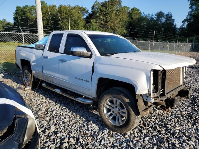 Photo 3 VIN: 1GCRCREC9FZ283556 - CHEVROLET SILVERADO 