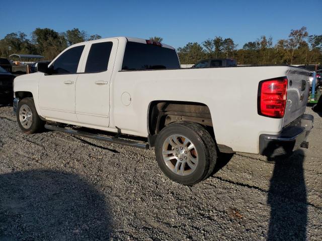 Photo 1 VIN: 1GCRCREC9GZ181689 - CHEVROLET SILVERADO 