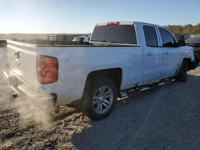 Photo 2 VIN: 1GCRCREC9GZ181689 - CHEVROLET SILVERADO 