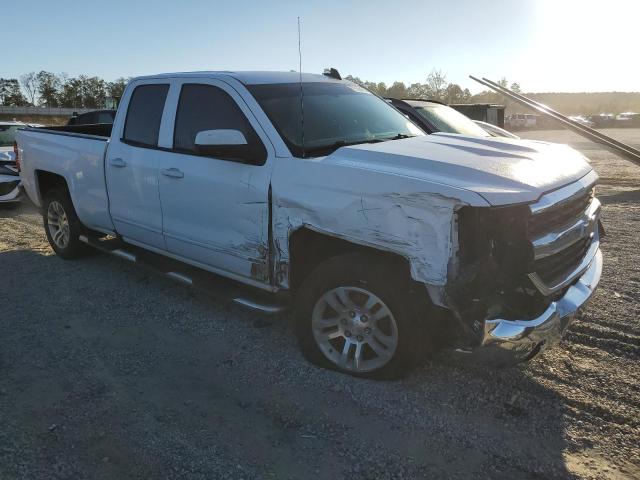 Photo 3 VIN: 1GCRCREC9GZ181689 - CHEVROLET SILVERADO 