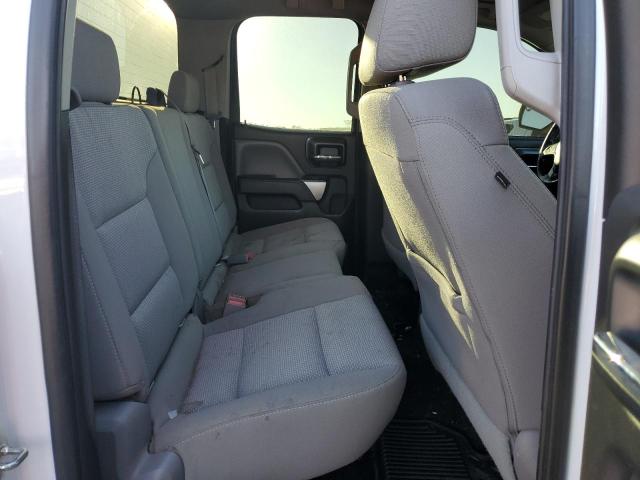 Photo 9 VIN: 1GCRCREC9GZ181689 - CHEVROLET SILVERADO 