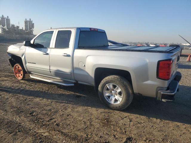 Photo 1 VIN: 1GCRCREC9GZ359407 - CHEVROLET SILVERADO 